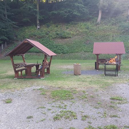 Cristal Sinaia Hotell Eksteriør bilde